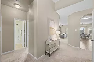 25203 Spring Iris Ln, Katy, TX 77494 - Photo 5