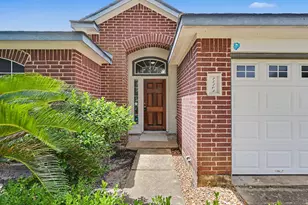 25203 Spring Iris Ln, Katy, TX 77494 - Photo 3