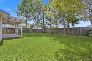 25203 Spring Iris Ln, Katy, TX 77494 - Photo 31