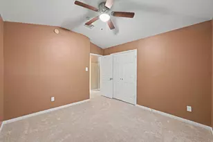 25203 Spring Iris Ln, Katy, TX 77494 - Photo 25