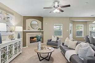 25203 Spring Iris Ln, Katy, TX 77494 - Photo 9