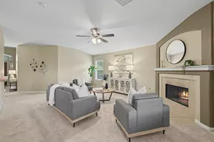 25203 Spring Iris Ln, Katy, TX 77494 - Photo 11