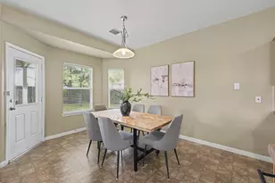 25203 Spring Iris Ln, Katy, TX 77494 - Photo 13