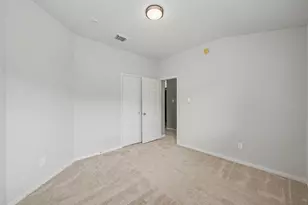 25203 Spring Iris Ln, Katy, TX 77494 - Photo 27
