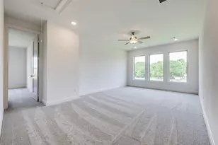 349 Covey Ln, Sealy, TX 77474 - Photo 33