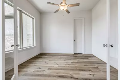 349 Covey Lane, Sealy, TX 77474 - Photo 7
