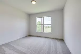 349 Covey Ln, Sealy, TX 77474 - Photo 37
