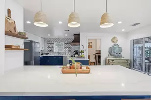 8906 Forest Creek Dr, Tomball, TX 77375 - Photo 13