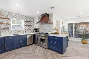 8906 Forest Creek Dr, Tomball, TX 77375 - Photo 15