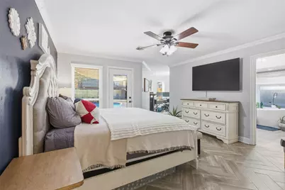 8906 Forest Creek Drive, Tomball, TX 77375 - Photo 17