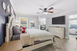 8906 Forest Creek Dr, Tomball, TX 77375 - Photo 17