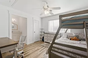 8906 Forest Creek Dr, Tomball, TX 77375 - Photo 31