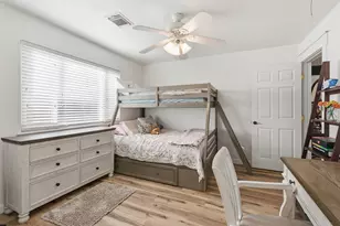 8906 Forest Creek Dr, Tomball, TX 77375 - Photo 31