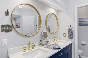 8906 Forest Creek Dr, Tomball, TX 77375 - Photo 19