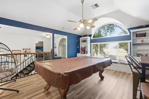 8906 Forest Creek Dr, Tomball, TX 77375 - Photo 27