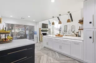 8906 Forest Creek Dr, Tomball, TX 77375 - Photo 13