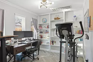 8906 Forest Creek Dr, Tomball, TX 77375 - Photo 19