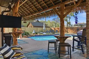 8906 Forest Creek Dr, Tomball, TX 77375 - Photo 37