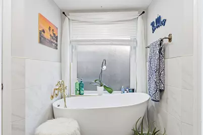 8906 Forest Creek Drive, Tomball, TX 77375 - Photo 21