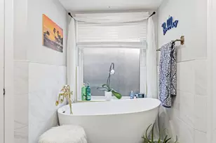 8906 Forest Creek Dr, Tomball, TX 77375 - Photo 21