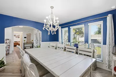 8906 Forest Creek Drive, Tomball, TX 77375 - Photo 7