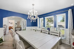 8906 Forest Creek Dr, Tomball, TX 77375 - Photo 7