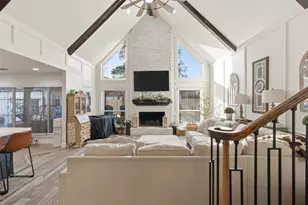 8906 Forest Creek Dr, Tomball, TX 77375 - Photo 7