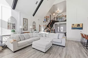 8906 Forest Creek Dr, Tomball, TX 77375 - Photo 9