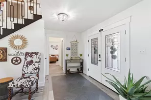 8906 Forest Creek Dr, Tomball, TX 77375 - Photo 5