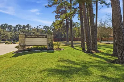 8906 Forest Creek Drive, Tomball, TX 77375 - Photo 45