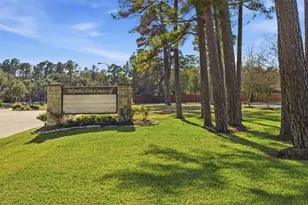 8906 Forest Creek Dr, Tomball, TX 77375 - Photo 45