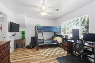 8906 Forest Creek Dr, Tomball, TX 77375 - Photo 33