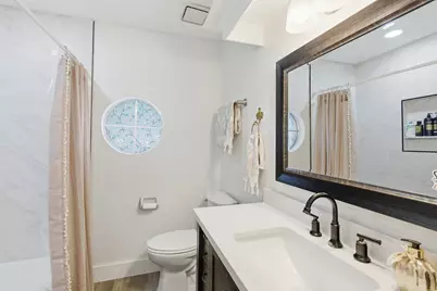 8906 Forest Creek Drive, Tomball, TX 77375 - Photo 23