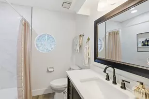 8906 Forest Creek Dr, Tomball, TX 77375 - Photo 23