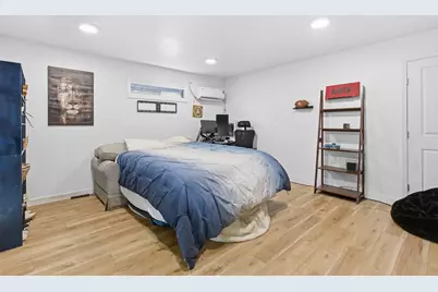 8906 Forest Creek Drive, Tomball, TX 77375 - Photo 35