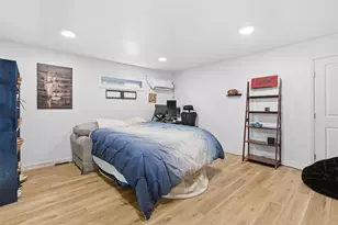 8906 Forest Creek Dr, Tomball, TX 77375 - Photo 35