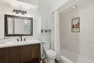 8906 Forest Creek Dr, Tomball, TX 77375 - Photo 33