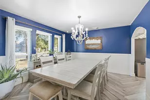 8906 Forest Creek Dr, Tomball, TX 77375 - Photo 5