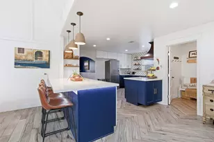 8906 Forest Creek Dr, Tomball, TX 77375 - Photo 11