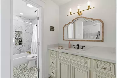 8906 Forest Creek Drive, Tomball, TX 77375 - Photo 29