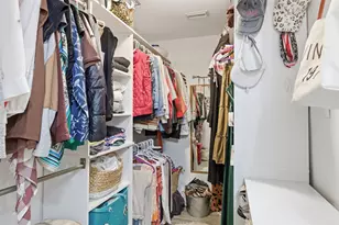 8906 Forest Creek Dr, Tomball, TX 77375 - Photo 23