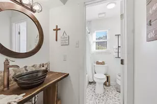 8906 Forest Creek Dr, Tomball, TX 77375 - Photo 29