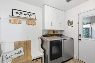 8906 Forest Creek Dr, Tomball, TX 77375 - Photo 35