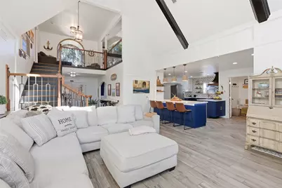 8906 Forest Creek Drive, Tomball, TX 77375 - Photo 9