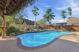 8906 Forest Creek Dr, Tomball, TX 77375 - Photo 39