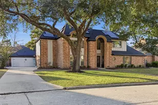 8906 Forest Creek Dr, Tomball, TX 77375 - Photo 41