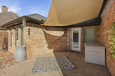 8906 Forest Creek Drive, Tomball, TX 77375 - Photo 39