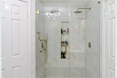 8906 Forest Creek Drive, Tomball, TX 77375 - Photo 21