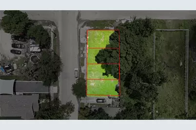 2624 Lorraine Street, Houston, TX 77026 - Photo 3