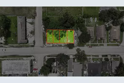 2624 Lorraine Street, Houston, TX 77026 - Photo 1